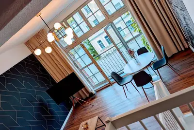 Image de Vrbo Property