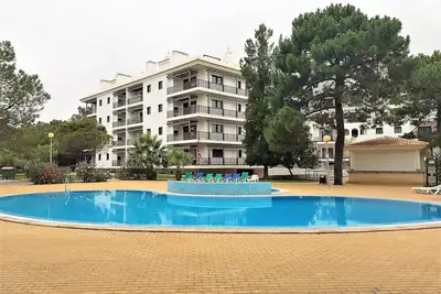 Image de Pine Sun Park 9a