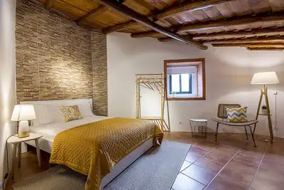 Image de Casa Girassol