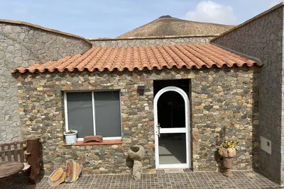 Image de Apartamento Donde Reinará la Tranquilidad