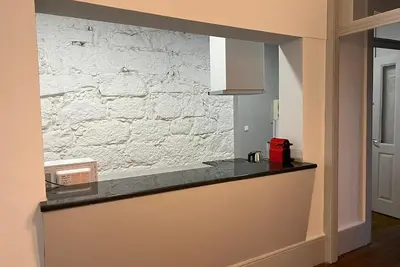 Image de Ali's Home
