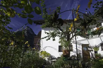 Image de Doppelzimmer - Gästehaus Christel Unruh