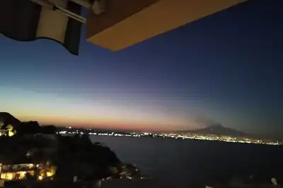 Image de Serenity House sea view 80 mq