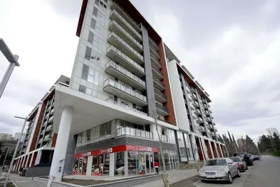 Image de Cozy, Brand New & Fully Furnished