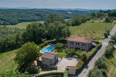 Image de Podere San Carlo, Siena, Siena and Chianti