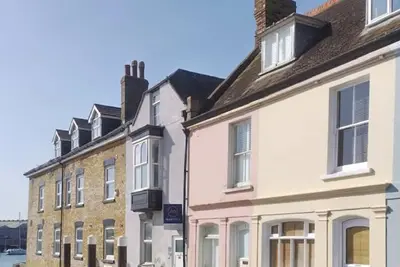 Image de Bell Cottage