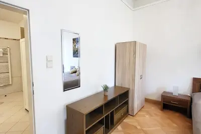 Image de 9-10 Apartment