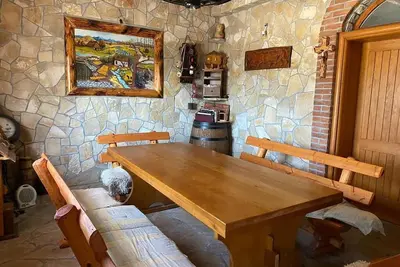 Image de Vinarija i smještaji Planinić