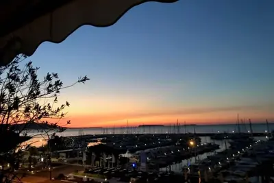 Image de 3p13 Beau 3 pièces