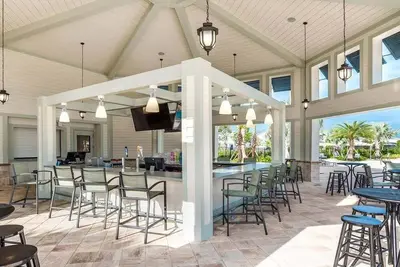Image de Last Minute Disney Getaway! Themed Bedrooms & Private Balcony. Book Now! #61261