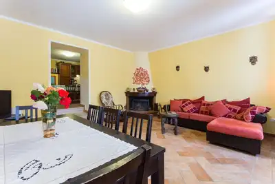 Image de Umbria Spoleto portable wi fi on the nature.