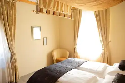 Image de Turm Zimmer - Landhotel Birkenhof