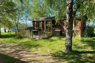Image de Chalet 3 de 27