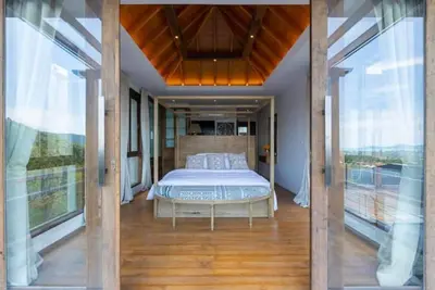 Image de Luxury Seaview - Villa Sulit