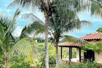 Image de A Remote Paradise in nature - Villa - Ocean View