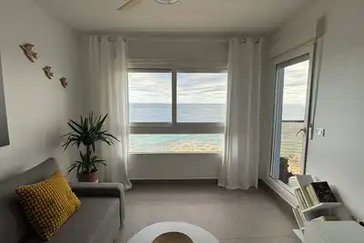 Image de Tu Apartamento Junto Al Mar