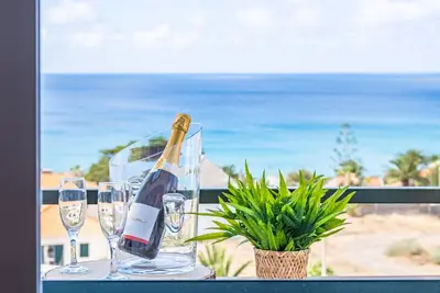 Image de Villa Bella Mar by Madeira Sun Travel