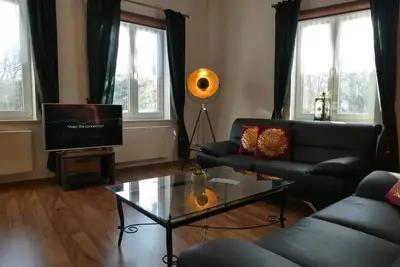 Image de Allgäutraum Ferienwohnung No. 11 Kempten-centre