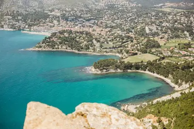 Image de RosaMar, plus qu'une maison, un art de vivre. Avec Piscine et Vue Mer