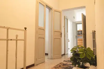 Image de Bellizzi House (second floor)