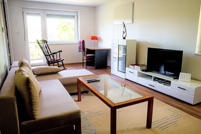 Image de Elegant Villa in a Beautiful Village