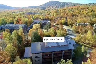 Image de Summit Haus - Golf & Liftside Penthouse!