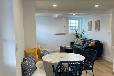 Image de Perfect Oob and Ocean Park Beach House