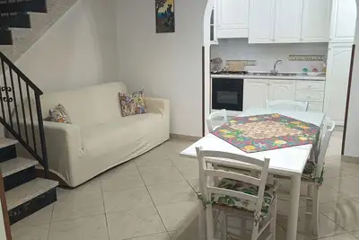 Casa vacanze Co&So