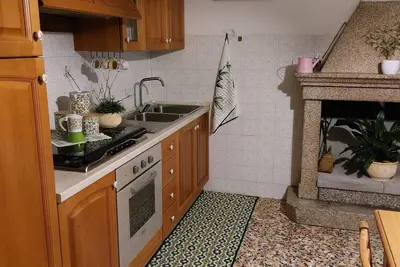 Image de Conny's Green House