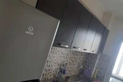 Image de Apartment 2
