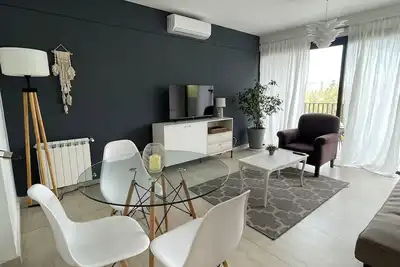 Image de La Casita de Giulietta Mendoza