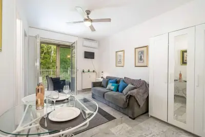 Image de Val Joli by Interhome