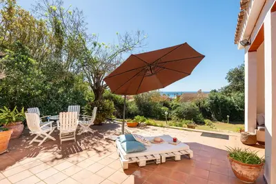 Image de Maison Surf by Interhome