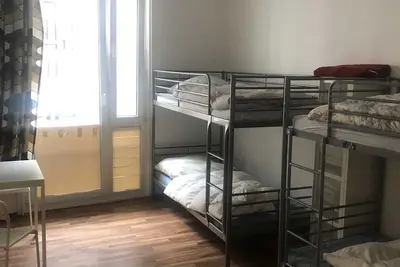 Image de 1 Bedroom Apartment in Nuremberg