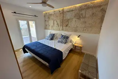 Image de Townhouse Ses Salines