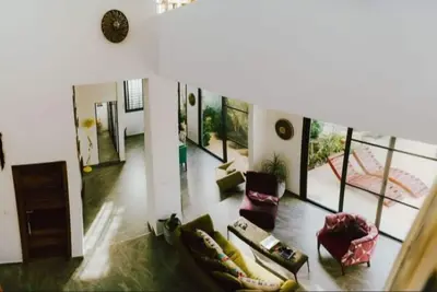 Image de Home Away From Home
