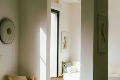 Image de Home Away From Home