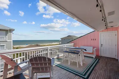 Image de Pelican View-Family Friendly and Ocean and Lake Views