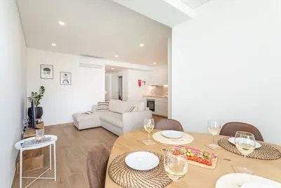 Image de Premium Apartment in the Center of Vilamoura - Cota10 by Centralgarve