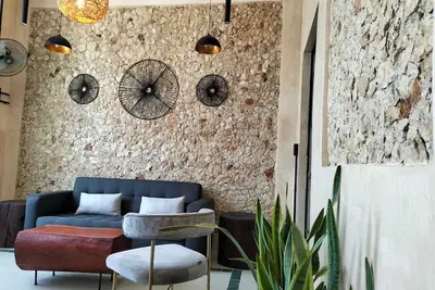 Image de Casa Borges, Incluye kit de Bienvenida!
