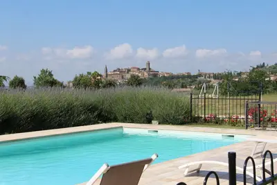 Image de Villa Castiglioni by MMega
