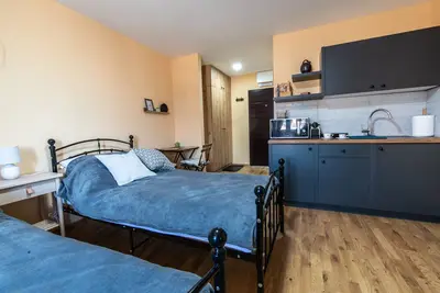 Image de Savčić Apartmani