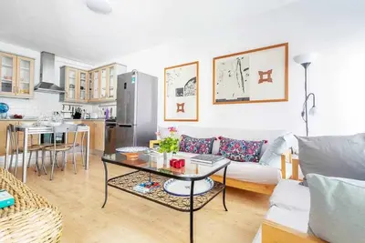 Image de Summer Dreams Beach House