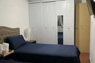 Image de Home convenient and close to everything nice place to rest