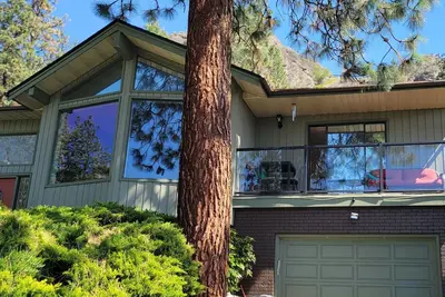 Image de Une peu de Francaise de base