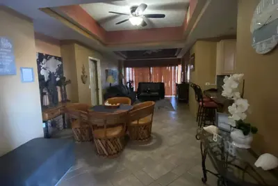 Image de Beautiful condo Las Palmas B105
