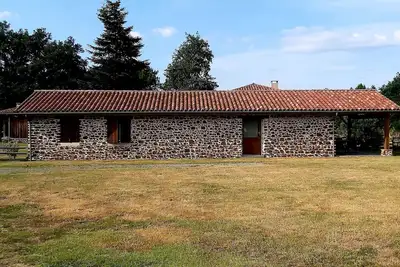 Image de Airial Landais