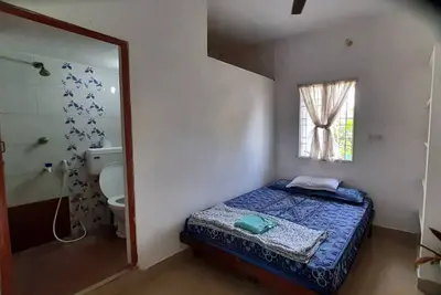 Image de Vrbo Property