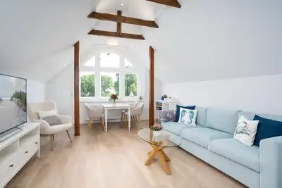 Image de Ferienwohnung \"baltic Deck\" bis 4 Personen