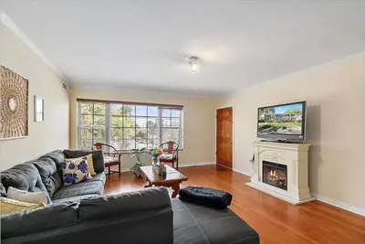 Image de Northeast Florida Retreat